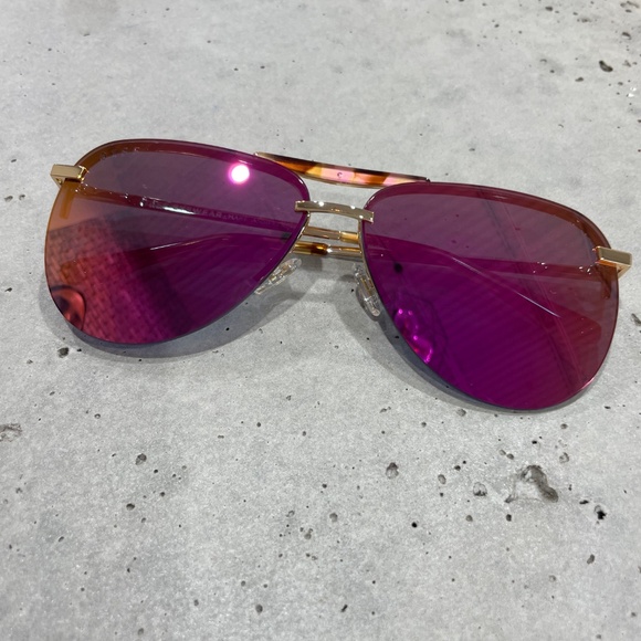 Diff sunglasses